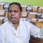 বেঙ্গল ভোট: বুথের বাইরে উত্তেজনা, ‘মুর্শিদাবাদে তৃণমূলকে শূন্য করব’—হুমায়ুন কবীর