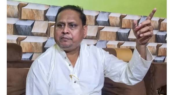 বেঙ্গল ভোট: বুথের বাইরে উত্তেজনা, ‘মুর্শিদাবাদে তৃণমূলকে শূন্য করব’—হুমায়ুন কবীর