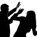 স্বামীর বিরুদ্ধে বধূ নির্যাতনের অভিযোগ, থানায় লিখিত মামলা দায়ের নির্যাতিতা গৃহবধূর