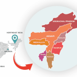 গুয়াহাটিতে বিএআরও বৈঠক, পূর্বাঞ্চলের সড়ক প্রকল্পে গতি আনতে রূপরেখা চূড়ান্ত