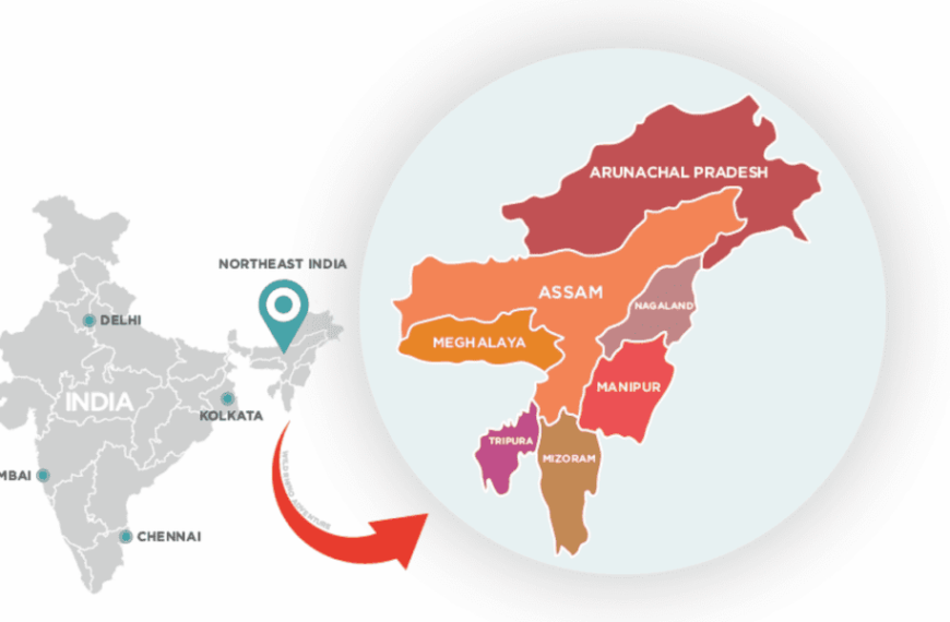 গুয়াহাটিতে বিএআরও বৈঠক, পূর্বাঞ্চলের সড়ক প্রকল্পে গতি আনতে রূপরেখা চূড়ান্ত