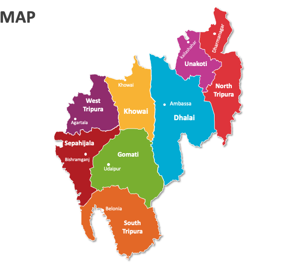 মাত্র ১৩ দিনেই অঙ্গনওয়াড়ি কেন্দ্রের সিলিং ধসে পড়ল,&hellip;