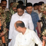 টেন্ডার কমিশন ‘কেলেঙ্কারি’ মামলায় প্রাক্তন ঝাড়খণ্ড মন্ত্রী আলমগীর আলমকে জামিন দিল সুপ্রিম কোর্ট