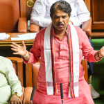 মোদীর মিতব্যয়িতার বার্তা নিয়ে সমালোচনার আগে কংগ্রেসের নিজেদের ইতিহাস দেখা উচিত: আর অশোক