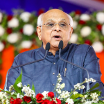 গুজরাটে বড় প্রশাসনিক রদবদল, বদলি ৭২ আইএএস আধিকারিক