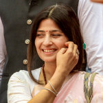 বিধানসভা নির্বাচন ২০২৭ : উত্তরপ্রদেশ ভোটে গণনাকেন্দ্রের লাইভ ফুটেজ প্রকাশের দাবি সমাজবাদী পার্টির