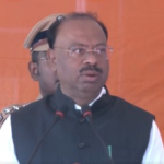 জনগণনায় বিদেশিদের অংশগ্রহণ নিষিদ্ধ, শুধু ভারতীয় নাগরিকরাই অংশ নিতে পারবেন: মহারাষ্ট্র মন্ত্রী