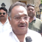 পশ্চিমবঙ্গে সরকার গঠনের সমস্ত প্রস্তুতি সম্পন্ন, আগামীকাল ‘উৎসবের দিন’: বিজেপি রাজ্য সভাপতি