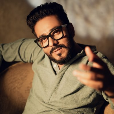 পরাজয়ের পর রাজনীতি থেকে সরে দাঁড়ানোর ঘোষণা পরিচালক রাজ চক্রবর্তীর