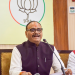 স্বাস্থ্য দফতরে দুর্নীতির বিরুদ্ধে কড়া পদক্ষেপ, পাঁচ চিকিৎসক বরখাস্ত উত্তর প্রদেশে