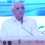 গিফট সিটি আইএফএসসির মাধ্যমে ৫.৮ বিলিয়ন ডলারের ৩৭০টিরও বেশি বিমান সম্পদ লিজ, জানালেন গুজরাটের মুখ্যমন্ত্রী