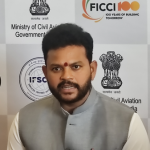 আহমেদাবাদ বিমান দুর্ঘটনার চূড়ান্ত রিপোর্ট এক মাসের মধ্যেই, জানালেন অসামরিক বিমান পরিবহণমন্ত্রী