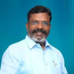 তামিলনাড়ুর রাজনৈতিক পরিস্থিতি নিয়ে সিদ্ধান্ত স্থগিত ভিসিকে-র, বৈঠকের পর অবস্থান জানাবেন থিরুমাভালাভান
