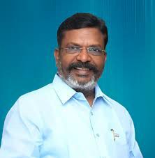 তামিলনাড়ুর রাজনৈতিক পরিস্থিতি নিয়ে সিদ্ধান্ত স্থগিত ভিসিকে-র, বৈঠকের পর অবস্থান জানাবেন থিরুমাভালাভান