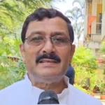 বিধানসভা ভঙ্গের সিদ্ধান্তকে স্বাগত বিজেপির, ‘সংবিধান মেনেই পদক্ষেপ রাজ্যপালের’ দাবি নেতাদের