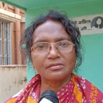 ভোট-পরবর্তী হিংসায় তৃণমূল কর্মীরা বিজেপির ছদ্মবেশ নিচ্ছে: দাবি বিজেপির রত্না দেবনাথের