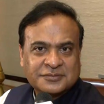 ১০ মে এনডিএ বিধায়ক দলের নেতা নির্বাচন, ১২ মে অসমে শপথগ্রহণ: হিমন্ত বিশ্ব শর্মা