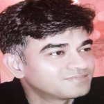 চন্দ্রনাথ রথ খুনকাণ্ডে উত্তরপ্রদেশে গ্রেফতার ৩ শার্পশুটার, আজ বারাসত আদালতে পেশ