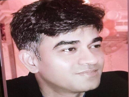 চন্দ্রনাথ রথ খুনকাণ্ডে উত্তরপ্রদেশে গ্রেফতার ৩ শার্পশুটার, আজ বারাসত আদালতে পেশ