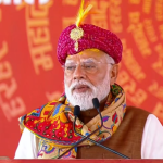 সোমনাথ মন্দির পুনর্নির্মাণ ছিল ভারতের স্বাধীন চেতনার ঘোষণা: প্রধানমন্ত্রী মোদী