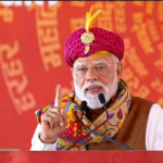 সোমনাথ ভারতের অবিনাশী চেতনার প্রতীক: প্রধানমন্ত্রী মোদী