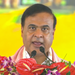 অসমে ইউসিসি কার্যকর করতে প্রতিশ্রুতিবদ্ধ সরকার: হিমন্ত বিশ্ব শর্মা