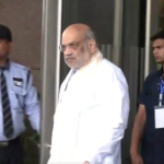 তৃতীয়বারের জন্য অসমে বিজেপি নেতৃত্বাধীন সরকার, আজ শপথ নিচ্ছেন হিমন্ত বিশ্ব শর্মা