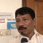 অসমের উন্নয়নের স্বার্থেই মানুষ এনডিএ-কে ঐতিহাসিক জনাদেশ দিয়েছে : অতুল বরা