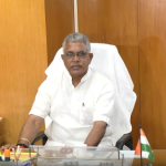 তৃণমূলের অধিকাংশ নেতাই দুর্নীতিগ্রস্ত, দাবি মন্ত্রী দিলীপ ঘোষের