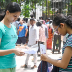 বাতিল নিট-ইউজি ২০২৬ পরীক্ষা, পুনরায় পরীক্ষা নেবে এনটিএ; তদন্তে নামছে সিবিআই