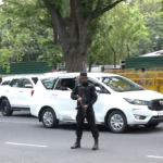 প্রধানমন্ত্রীের জ্বালানি সাশ্রয়ের আহ্বানে সাড়া, মন্ত্রী-আমলাদের কনভয় ছোট, বাড়ছে ইভি ও গণপরিবহন ব্যবহার