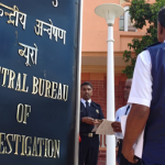 নিট প্রশ্নফাঁস কাণ্ডের তদন্তে কেরল যোগ, সিবিআইয়ের নজরে দুই জেলার পড়ুয়ারা