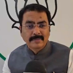 নিট-ইউজি ২০২৬ পরীক্ষা বাতিল ঘিরে রাজনৈতিক তরজা, কেন্দ্রকে সমর্থন বিজেপির, ‘ব্যবস্থা ভেঙে পড়েছে’ অভিযোগ কংগ্রেসের