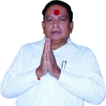 প্রাক্তন ঝাড়খণ্ড মন্ত্রী মাধব লাল সিংয়ের মৃত্যু, শোকের ছায়া রাজ্য রাজনীতিতে