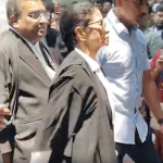 পোস্ট-পোল হিংসা রুখতে হাইকোর্টের হস্তক্ষেপ চাইলেন মমতা, নির্দিষ্ট অভিযোগ নেই বলে দাবি রাজ্যের