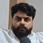 শুভেন্দু অধিকারীর সহকারীর খুনের মামলায় ধৃত সন্দেহভাজন মুক্ত