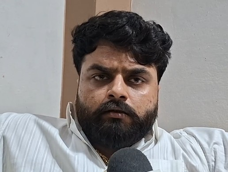 শুভেন্দু অধিকারীর সহকারীর খুনের মামলায় ধৃত সন্দেহভাজন মুক্ত