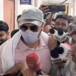 ত্বিশা শর্মা মৃত্যুকাণ্ডে সমর্থ সিংকে ৭ দিনের রিমান্ডে চাবে পুলিশ