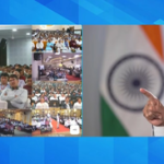 ভারতের ‘বিকাশ যাত্রা’-র অংশ হতে চাইছে বিশ্ব: রোজগার মেলায় প্রধানমন্ত্রী মোদি