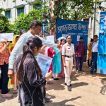 স্কুল পরিচালন সমিতিতে রাজনৈতিক প্রভাব কমাতে নির্বাচনী ব্যবস্থা আনছে পশ্চিমবঙ্গ সরকার