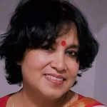 বাংলাদেশে হিন্দুদের উপর হামলা বন্ধের আর্জি, প্রধানমন্ত্রী তারেক রহমানকে তসলিমা নাসরিনের খোলা চিঠি