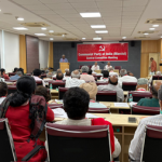 ভোটে ভরাডুবির পর সিপিআই(এম)-এ বাড়ছে ক্ষোভ, পিনারাই বিজয়নের বিরুদ্ধে সরব দলেরই একাংশ