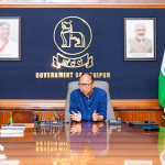 মণিপুরে ছয় নাগা গ্রামবাসী অপহরণকাণ্ডে এনআইএ তদন্তের ঘোষণা