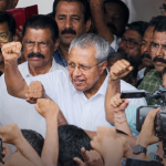 ইডি তল্লাশি নিয়ে মুখ খুললেন পিনারাই বিজয়ন, কেন্দ্রের বিরুদ্ধে ‘বেছে বেছে টার্গেট’-এর অভিযোগ