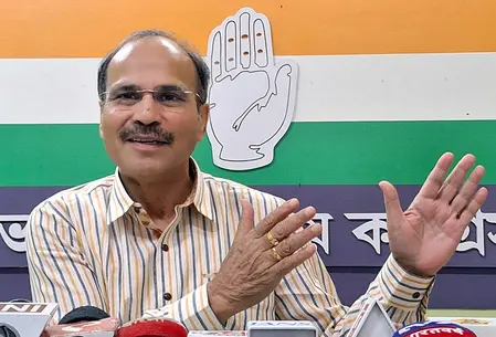 এতদিন বাংলাদেশি অনুপ্রবেশকারীদের তাড়াতে বিজেপিকে&hellip;