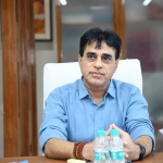 কঙ্গো-ফেরত ব্যবসায়ীর ইবোলা পরীক্ষার রিপোর্ট নেগেটিভ, আতঙ্ক উড়িয়ে দিল গুজরাট সরকার