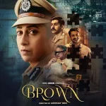 ‘ব্রাউন’-এ মানবিক সম্পর্ক বা যন্ত্রণাকে সরলীকরণ করা হয়নি: করিশ্মা কাপুর