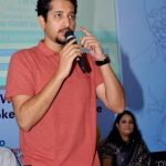 অভিনেতা পরমব্রত চট্টোপাধ্যায়কে অন্তর্বর্তী সুরক্ষা দিল কলকাতা হাইকোর্ট