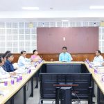 স্থানীয় সম্পদকে কাজে লাগিয়ে শিল্প বিকাশের পথ সুগম করতে হবে: মুখ্যমন্ত্রী