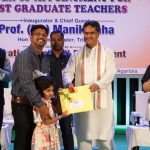 রাজ্য সরকার দ্রুত বিভিন্ন দপ্তরের শূন্যপদগুলি পূরণের চেষ্টা করছে: মুখ্যমন্ত্রী